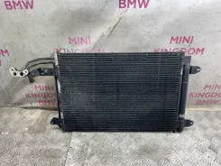 �������� ������������ AUDI TT 2007 1K0820411P 8J BWA 1K0820411P ����