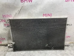 �������� ������������ AUDI A6 2009 4F0260403P C6 4F0260403P ����