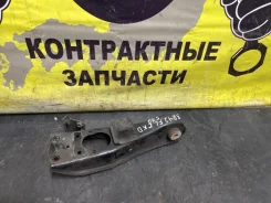 ����� �������� ������ Toyota Lite Ace 10.1996 - 08.2007 4806927050 KR42V 7K-E, �������� ����� 4806927050 ����