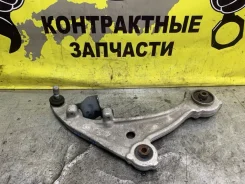 ����� �������� ������ Nissan Teana 06.2008 - 05.2012 54500JN02A J32 VQ25DE, �������� ������ 54500JN02A ����