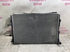 �������� ���������� Volkswagen Tiguan 2009 5N0121253M 5N CAW 5N0121253M ����