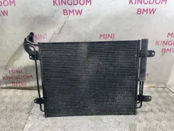 �������� ������������ Volkswagen Tiguan 2009 5N0820411C 5N CAW 5N0820411C ����