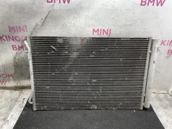 �������� ������������ BMW 1-Series 2011 9229022 E82LCI N43B20 9229022 ����