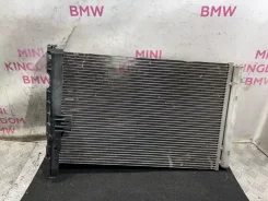 �������� ������������ BMW X1 2010 9229022 E84 N52B30 9229022 ����