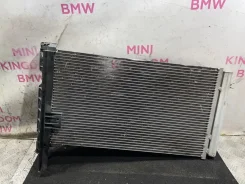 �������� ������������ BMW X1 2012 9229021 E84 N20B20 9229021 ����