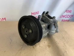 ����� ��� BMW 3-Series 32416756611 E46 N42B20 32416756611 ����