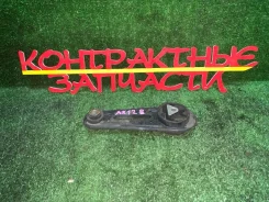 ������� ��������� Nissan March 03.2002-07.2005 11360AX000 AK12 CR12DE, ������ 11360AX000 ����