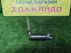����� ��������� Toyota Premio 12.2004-05.2007 2322122030 ZZT240 1ZZ-FE 2322122030 ����