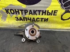 ������� Nissan Lafesta 05.2007-12.2012 40202EN010 B30 MR20DE, �������� ����� 40202EN010 ����