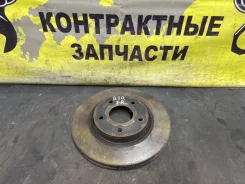���� ��������� Nissan Lafesta 05.2007-12.2012 40206EN000 B30 MR20DE, �������� 40206EN000 ����