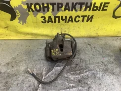 ������� Toyota Isis 09.2009-12.2017 4775044060 ZGM11 3ZR-FAE, �������� ����� 4775044060 ����