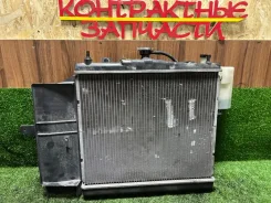 �������� ��������� Nissan Cube 10.2002-04.2005 21460AX100 BZ11 CR14DE 21460AX100 ����