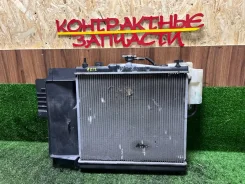 �������� ��������� Nissan March 02.2002-07.2005 21460AX100 AK12 CR12DE 21460AX100 ����