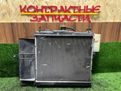 �������� ��������� Nissan March 02.2002-07.2005 21460AX100 AK12 CR12DE 21460AX100 ����