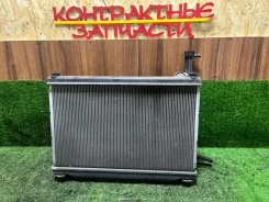 �������� ��������� Mazda Demio 08.2002-03.2005 ZJ0315200A DY3R ZJ-VE ZJ0315200A ����
