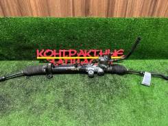 ������� ����� Toyota Gaia 04.2001 - 08.2004 4425020621 ACM10G 1AZ-FSE 4425020621 ����