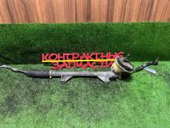 ������� ����� Nissan March 03.2002-07.2005 48010AX000 AK12 CR14DE 48010AX000 ����