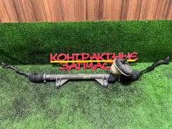 ������� ����� Nissan March 03.2002-07.2005 48010AX000 AK12 CR14DE 48010AX000 ����