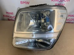 ���� Dodge Nitro 00S13, �������� ����� 00S13 ����