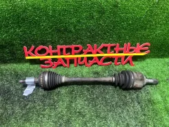 ������ Toyota Ist 05.2002 - 04.2005 4342052020 NCP60 2NZ-FE, �������� ����� 4342052020 ����