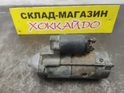 ������� Mitsubishi Pajero 01.1991-04.1997 V44W 4D56-T ����