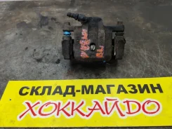 ������� Mitsubishi Pajero 01.1991-04.1997 MB858464 V45W 6G74, ������ ����� MB858464 ����