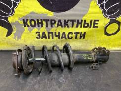 ������ �������� Toyota Corona Premio 12.1997 - 11.2001 4852029385 ST210 3S-FSE, �������� ����� 4852029385 ����