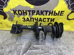 ������ �������� Subaru Legacy 06.2003-04.2006 20310AG020 BP5 EJ20, �������� ������ 20310AG020 ����