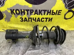 ������ �������� Subaru Legacy 06.2003-04.2006 20310AG020 BP5 EJ20, �������� ������ 20310AG020 ����