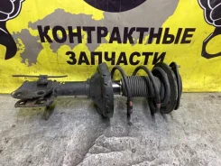 ������ �������� Subaru Legacy 06.2003-04.2006 20310AG030 BP5 EJ20, �������� ����� 20310AG030 ����