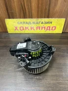 ���������� ����� Toyota Avensis 02.2012 - 09.2015 8710302130 ZRT272 3ZR-FAE 8710302130 ����