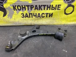 ����� �������� ������ Mazda Axela 06.2006 - 05.2009 B32H34350 BK5P ZY-VE, �������� ����� B32H34350 ����