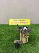 ����� ��������� Toyota Ipsum 10.2003 - 12.2009 2322128030 ACM26W 2AZ-FE 2322128030 ����