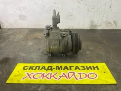 ���������� ������������ Toyota Mark II 08.1998 - 09.2000 8832060H91 GX100 1G-FE 8832060H91 ����