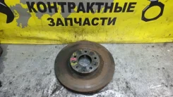 ���� ��������� Mazda MPV 02.2006 - 12.2007 L2323325XA LY3P L3-VDT, �������� ����� L2323325XA ����