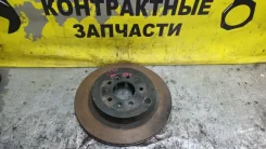 ���� ��������� Mazda MPV 02.2006 - 12.2007 L20626251B LY3P L3-VDT, ������ ����� L20626251B ����