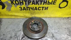 ���� ��������� Mazda MPV 02.2006 - 12.2007 L2323325XA LY3P L3-VDT, �������� ������ L2323325XA ����