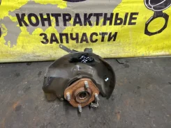 ������� Toyota Raum 08.1999-04.2003 9036938006 EXZ10 5E-FE, �������� ������ 9036938006 ����