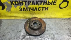 ���� ��������� Toyota Carina ED 10.1993 - 09.1995 4351220590 ST202 3S-GE, �������� 4351220590 ����