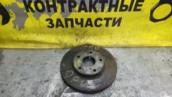 ���� ��������� Toyota Gaia 04.2001 - 08.2004 4351233041 ACM10G 1AZ-FSE, �������� ������ 4351233041 ����