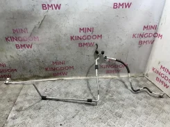 ������ ������������ BMW 1-Series 2011 9212236 F20 N13B16 9212236 ����