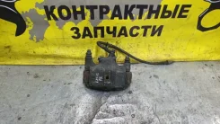 ������� Toyota Raum 05.1997 - 07.1999 4773010111 EXZ10 5E-FE, �������� ������ 4773010111 ����