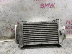 ���������� MINI Cooper S 2006 1515368 R53 W11 1515368 ����