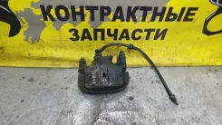 ������� Toyota Raum 05.1997 - 07.1999 4775010111 EXZ10 5E-FE, �������� ����� 4775010111 ����