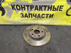 ���� ��������� Toyota Avensis 02.2012 - 09.2015 4243105070 ZRT272 3ZR-FAE, ������ 4243105070 ����