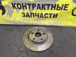���� ��������� Toyota Avensis 02.2012 - 09.2015 4243105070 ZRT272 3ZR-FAE, ������ 4243105070 ����