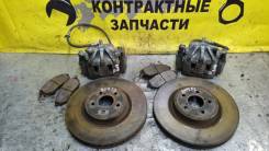 ���� ��������� Subaru Legacy 01.2009 - 04.2012 26300AG000 BM9 EJ253, �������� 26300AG000 ����