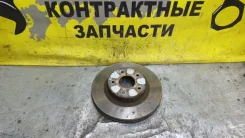 ���� ��������� Subaru Impreza 06.2005 - 08.2007 26300AE040 GG2 EJ152, �������� ����� 26300AE040 ����