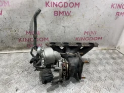 ������� AUDI TT 2007 06F145701D 8J BWA 06F145701D ����