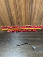 ������-���� Toyota Estima 01.2006-11.2008 GSR50 2GR-FE ����